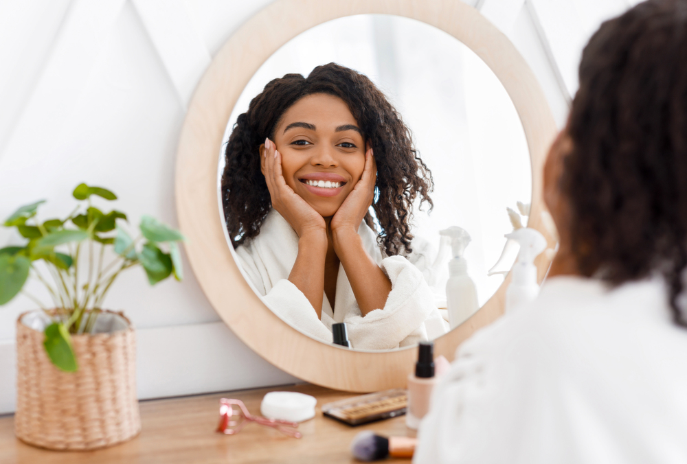 The Power of Self-Care: How Beauty Rituals Can Boost Your Well-Being